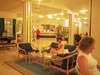 Miramar Golf Hotel 